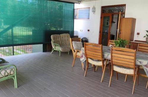 Oudtshoorn Apartment | 40 m² Apartment ∙ 6 guests