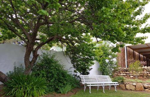 Uniondale Bed & Breakfast | 40 m² Bed and breakfast ∙ 4 guests