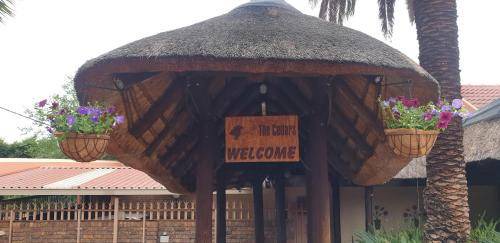 Valhalla Bed & Breakfast | 40 m² Bed and breakfast ∙ 5 guests