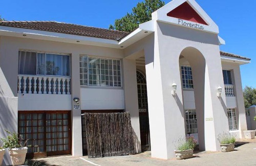 Waverley Bed & Breakfast | 40 m² Bed and breakfast ∙ 127 guests