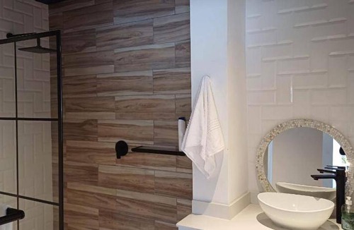 Pinetown Bed & Breakfast | 40 m² Bed and breakfast ∙ 2 guests
