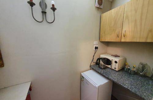 Strand Bed & Breakfast | 40 m² Bed and breakfast ∙ 5 guests
