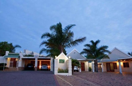 Trawal Bed & Breakfast | 40 m² Bed and breakfast ∙ 6 guests