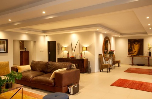 Scott Estate Bed & Breakfast | 40 m² Bed and breakfast ∙ 8 guests