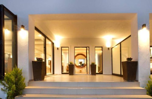 Scott Estate Bed & Breakfast | 40 m² Bed and breakfast ∙ 8 guests