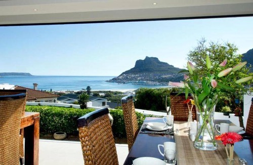 Scott Estate Bed & Breakfast | 40 m² Bed and breakfast ∙ 8 guests