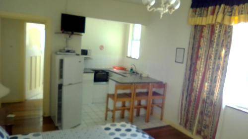 Summerstrand Bed & Breakfast | 40 m² Bed and breakfast ∙ 4 guests
