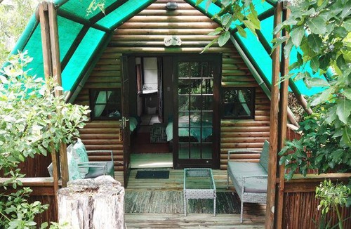 Storms River Hostel | 40 m² Hostel ∙ 6 guests