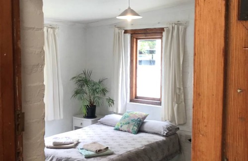 Westcliff Resort | 40 m² Private room ∙ 1 bedroom ∙ 2 guests