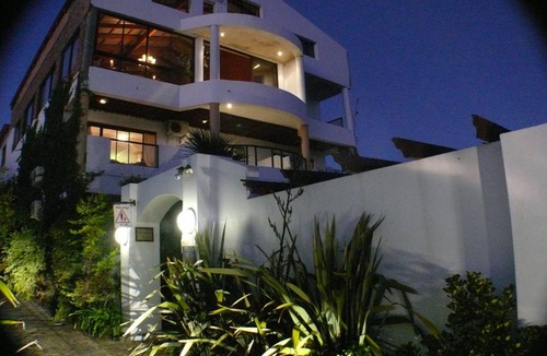 Westcliff Resort | 40 m² Private room ∙ 30 bedrooms ∙ 2 guests