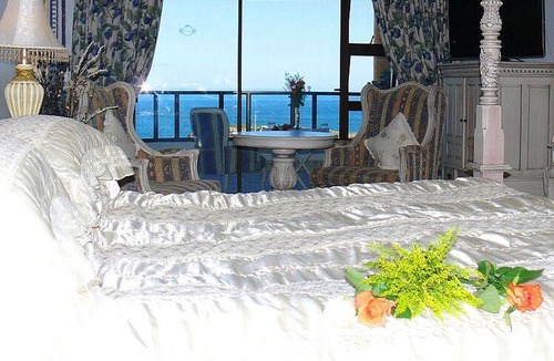 Westcliff Resort | 40 m² Private room ∙ 30 bedrooms ∙ 2 guests
