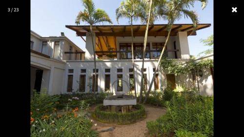 White River Bed & Breakfast | 40 m² Bed and breakfast ∙ 3 guests