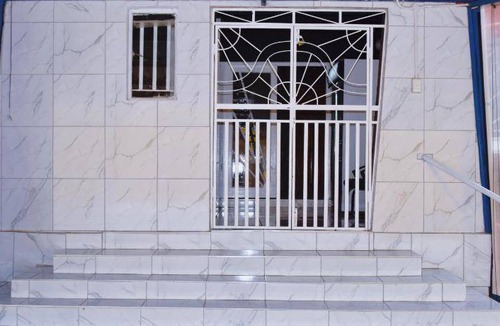 Greater Johannesburg Metropolitan Area Bed & Breakfast | 400 m² Bed and breakfast ∙ 2 bedrooms ∙ 4 guests