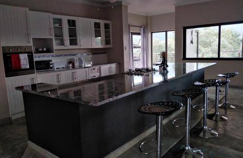 Hazyview Bed & Breakfast | 407 m² Bed and breakfast ∙ 3 bedrooms ∙ 6 guests