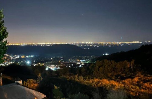 Glenvista Apartment | 41 m² Apartment ∙ 1 bedroom ∙ 4 guests