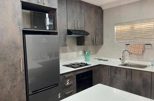 Kirkwood Bed & Breakfast | 41 m² Bed and breakfast ∙ 4 guests