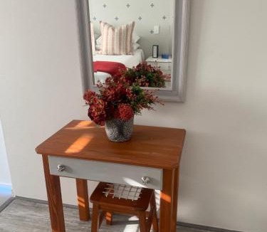 Vleesbaai Apartment | 41 on Essenhout