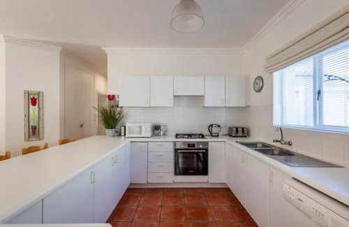 Plettenberg Bay House | 4176 River Club
