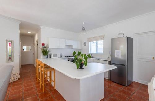 Plettenberg Bay House | 4176 River Club
