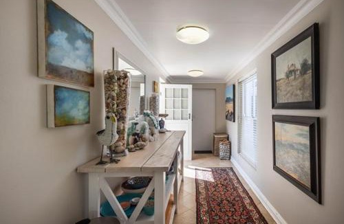 Plettenberg Bay House | 4180 River Club
