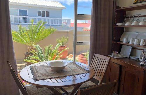 Linkside Apartment | 42 m² Apartment ∙ 1 bedroom ∙ 3 guests
