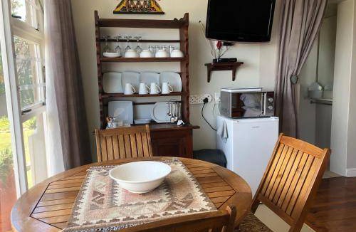 Linkside Apartment | 42 m² Apartment ∙ 1 bedroom ∙ 3 guests