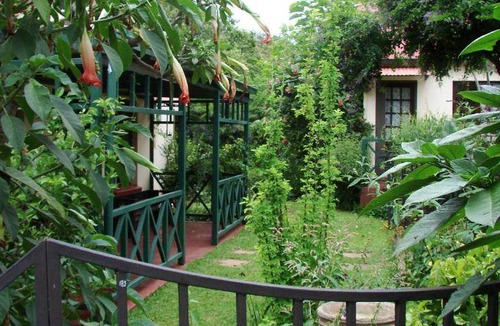 Pretoria Apartment | 42 m² Apartment ∙ 127 guests