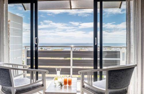 St. Helena Bay Apartment | 42 m² Apartment ∙ 2 guests