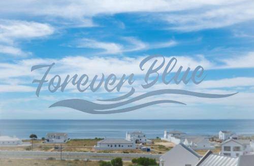 St. Helena Bay Apartment | 42 m² Apartment ∙ 2 guests