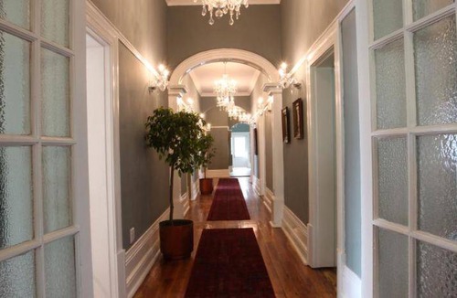 East London Bed & Breakfast | 42 m² Bed and breakfast ∙ 4 guests