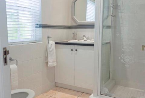 Plettenberg Bay House | 4278 River Club