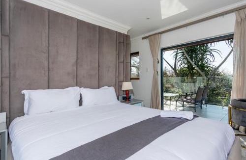 Kareeberg House | 44 Horsewood Drive Zimbali Estate