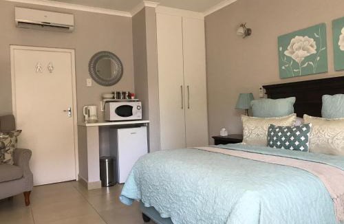 Kokstad House | 44 on Brownlee