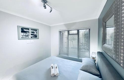 Plettenberg Bay Apartment | 45 Bell Rock