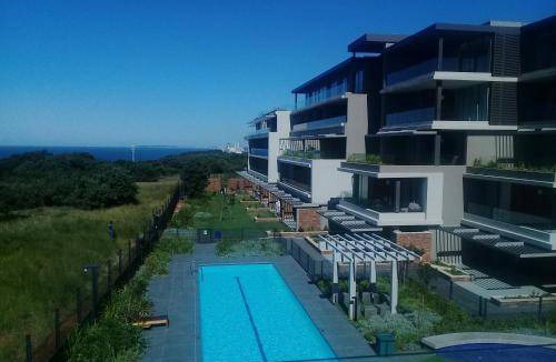 Hillhead Apartment | 45 m² Apartment ∙ 1 bedroom ∙ 2 guests