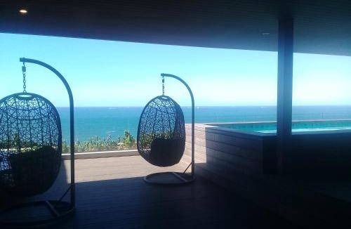 Hillhead Apartment | 45 m² Apartment ∙ 1 bedroom ∙ 2 guests