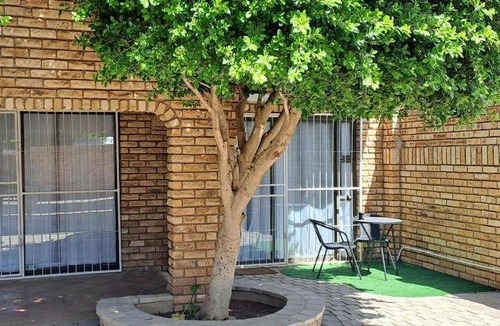 Kimberley Apartment | 45 m² Apartment ∙ 2 bedrooms ∙ 5 guests