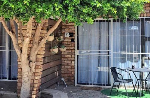Kimberley Apartment | 45 m² Apartment ∙ 2 bedrooms ∙ 5 guests