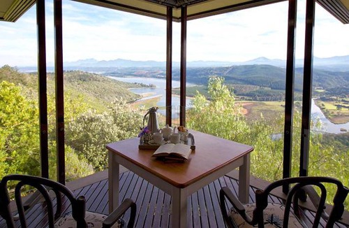 Sedgefield Bed & Breakfast | 45 m² Bed and breakfast ∙ 127 guests