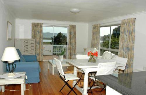 Old Place Bed & Breakfast | 45 m² Bed and breakfast ∙ 2 guests