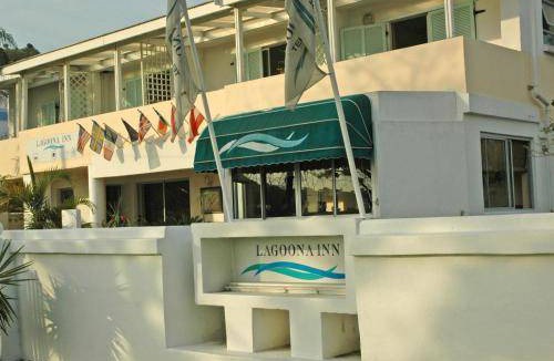 Old Place Bed & Breakfast | 45 m² Bed and breakfast ∙ 2 guests