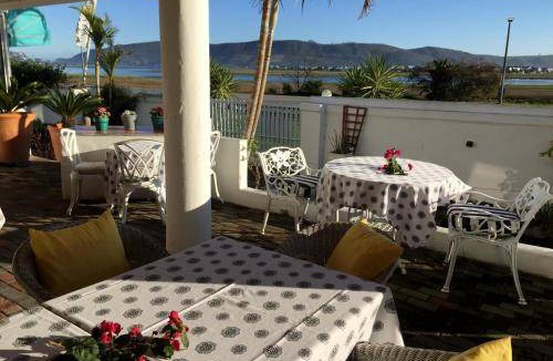 Old Place Bed & Breakfast | 45 m² Bed and breakfast ∙ 2 guests