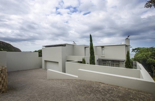 Glentana Bed & Breakfast | 45 m² Bed and breakfast ∙ 3 guests
