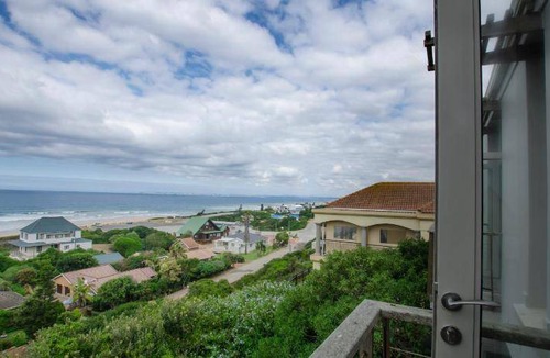 Glentana Bed & Breakfast | 45 m² Bed and breakfast ∙ 3 guests