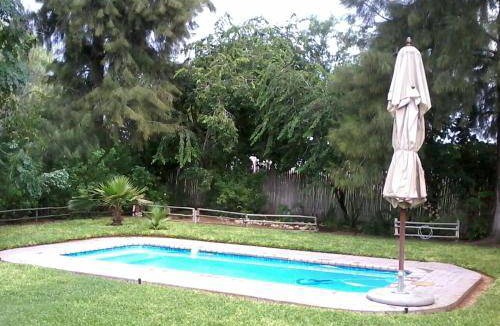 Askham Bed & Breakfast | 45 m² Bed and breakfast ∙ 4 guests