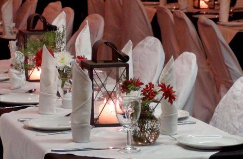 Polokwane Bed & Breakfast | 45 m² Bed and breakfast ∙ 4 guests