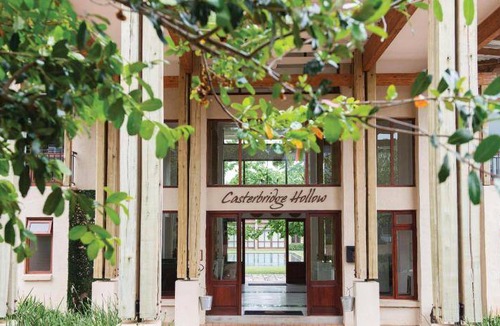 White River Hotel | 45 m² Hotel ∙ 127 guests
