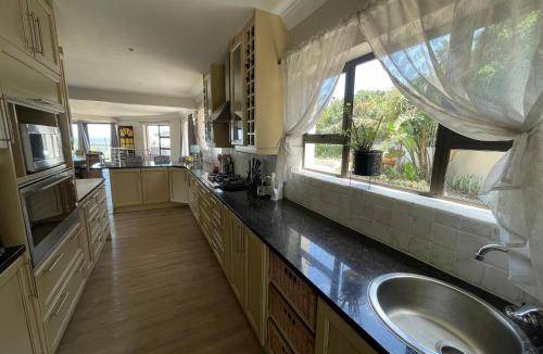 Vermont Bed & Breakfast | 450 m² Bed and breakfast ∙ 4 bedrooms ∙ 10 guests