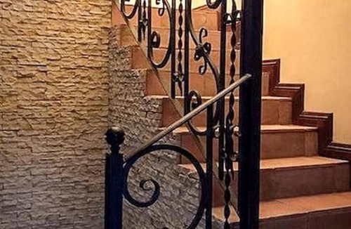 Ramsgate Beach House | 450 m² House ∙ 3 bedrooms ∙ 6 guests