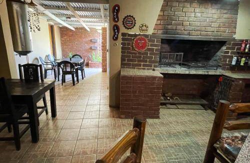 Kathu Bed & Breakfast | 46 m² Bed and breakfast ∙ 2 bedrooms ∙ 5 guests